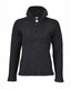 https://www.deva-natur.de/media/image/f3/68/66/Engel_Fleecejacke_584470-090.jpg