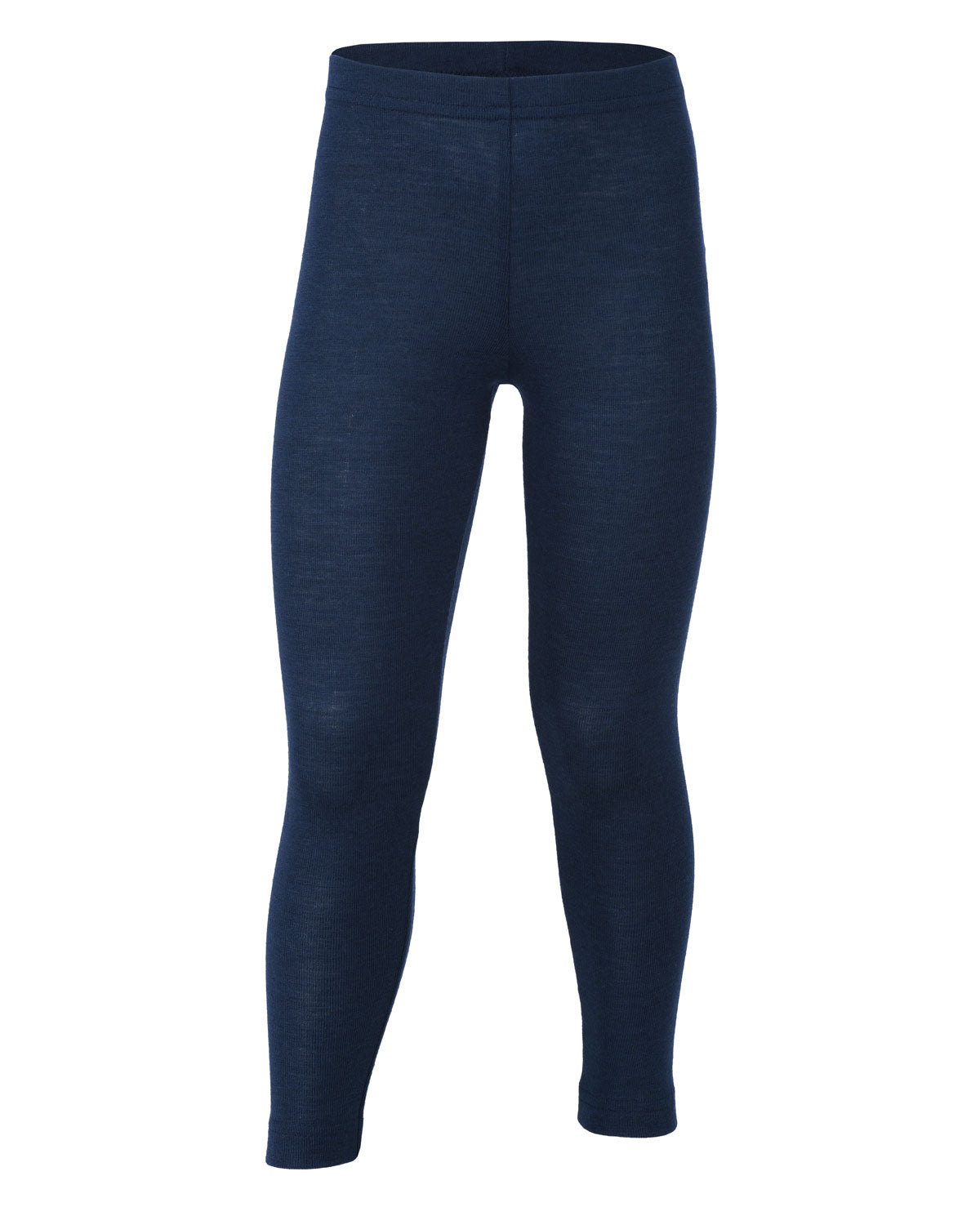 https://www.deva-natur.de/media/image/4a/46/15/Engel_Kinder_Leggings_33.jpg