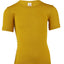 https://www.deva-natur.de/media/image/11/04/18/Engel_Kinder_Shirt_Kurzarm_18E.jpg