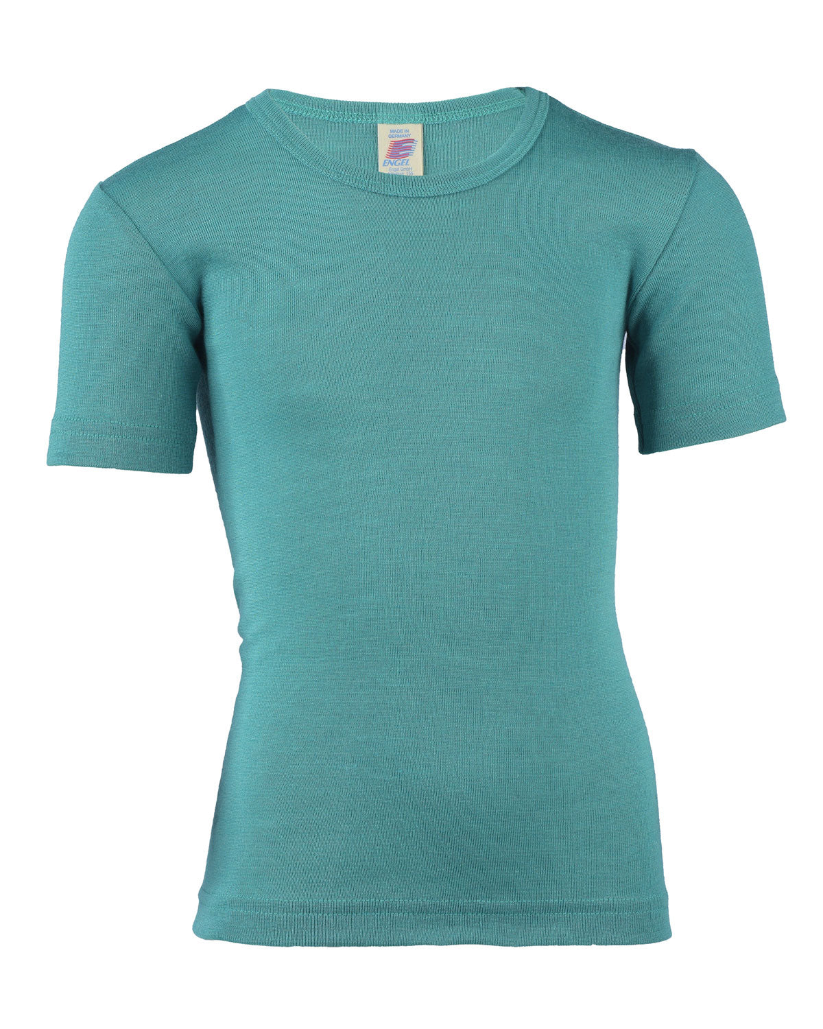 https://www.deva-natur.de/media/image/ef/g0/e9/Engel_Kinder_Shirt_Kurzarm_35.jpg