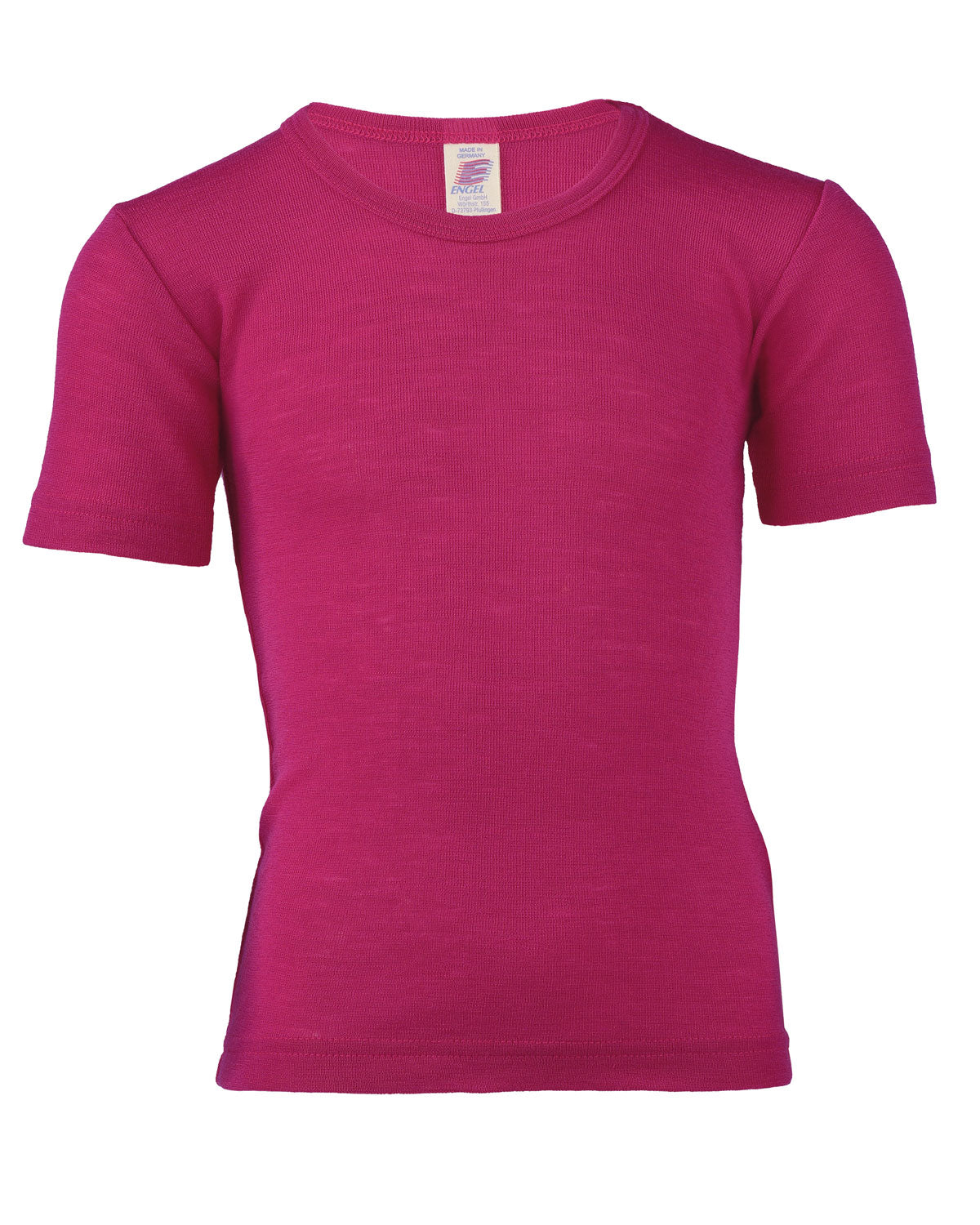 https://www.deva-natur.de/media/image/00/9d/90/Engel_Kinder_Shirt_Kurzarm_55E.jpg