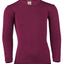 https://www.deva-natur.de/media/image/f2/70/21/Engel_Kinder_Shirt_Langarm_04.jpg