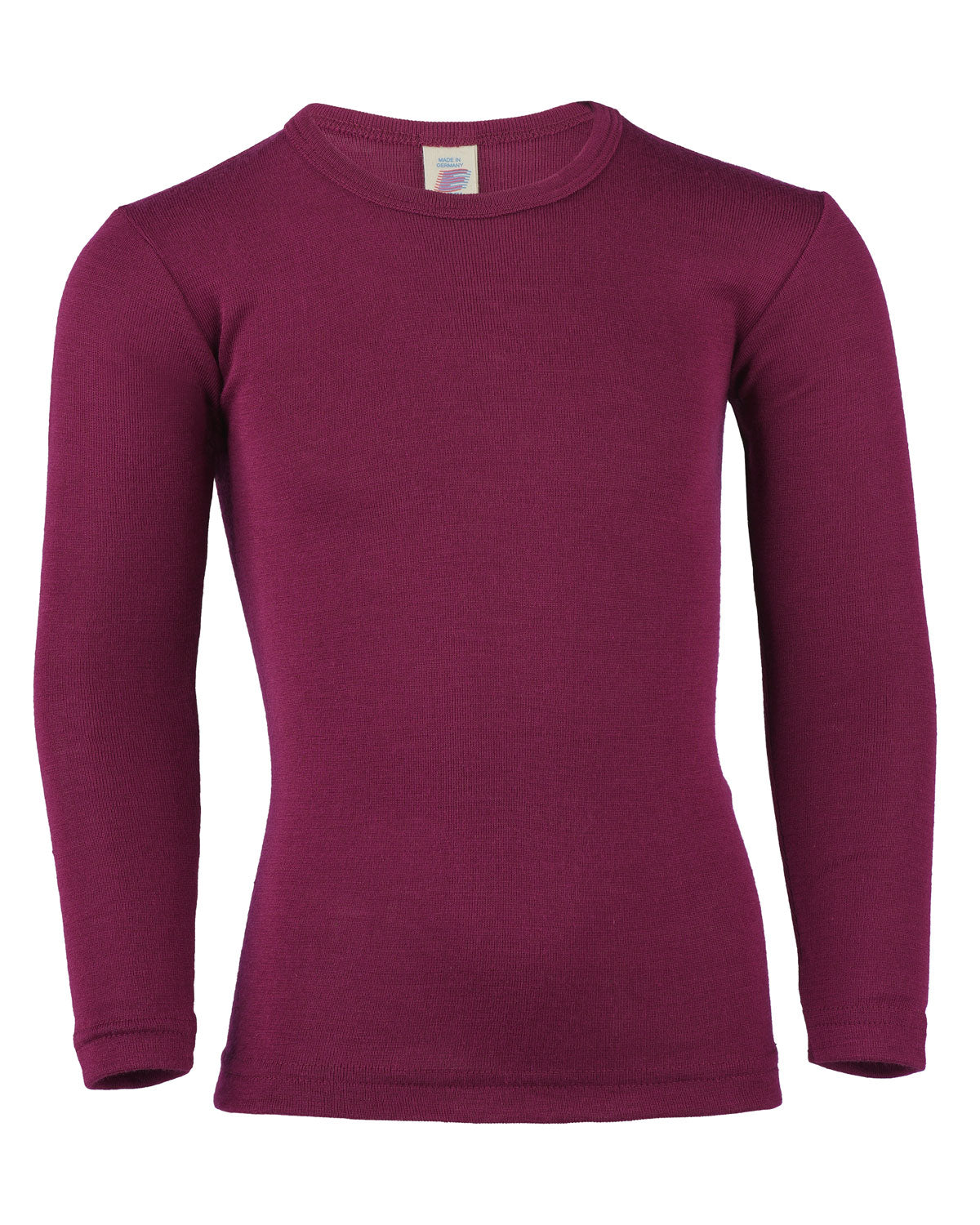 https://www.deva-natur.de/media/image/f2/70/21/Engel_Kinder_Shirt_Langarm_04.jpg