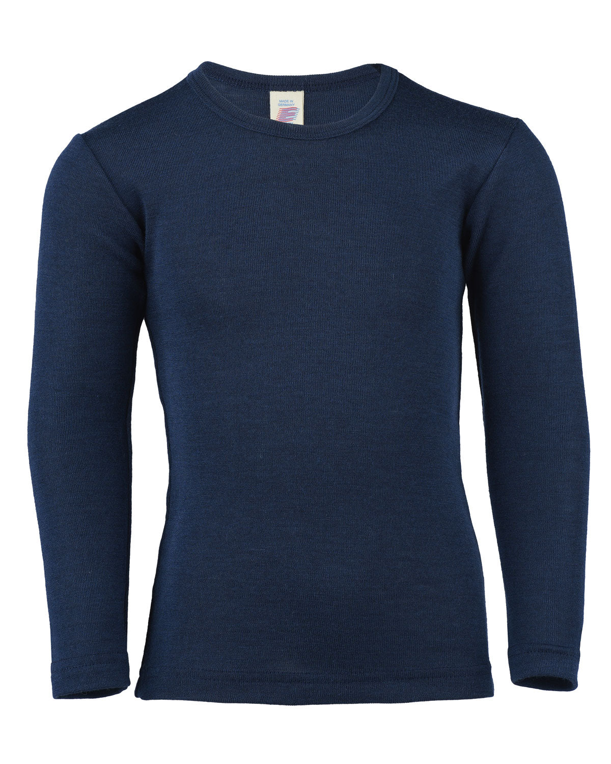 https://www.deva-natur.de/media/image/d8/3d/08/Engel_Kinder_Shirt_Langarm_33.jpg