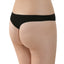 https://www.deva-natur.de/media/image/bf/fd/89/Fairtrade_comazo_earth_Damen_String_schwarz.jpg