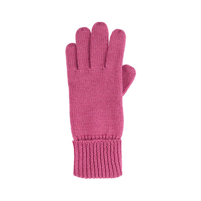 https://www.deva-natur.de/media/image/3d/8d/bb/Finger_Handschuhe_1819112-143.jpg