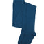 https://www.deva-natur.de/media/image/e0/f3/70/Gr-do_Strumpfhose2080.jpg