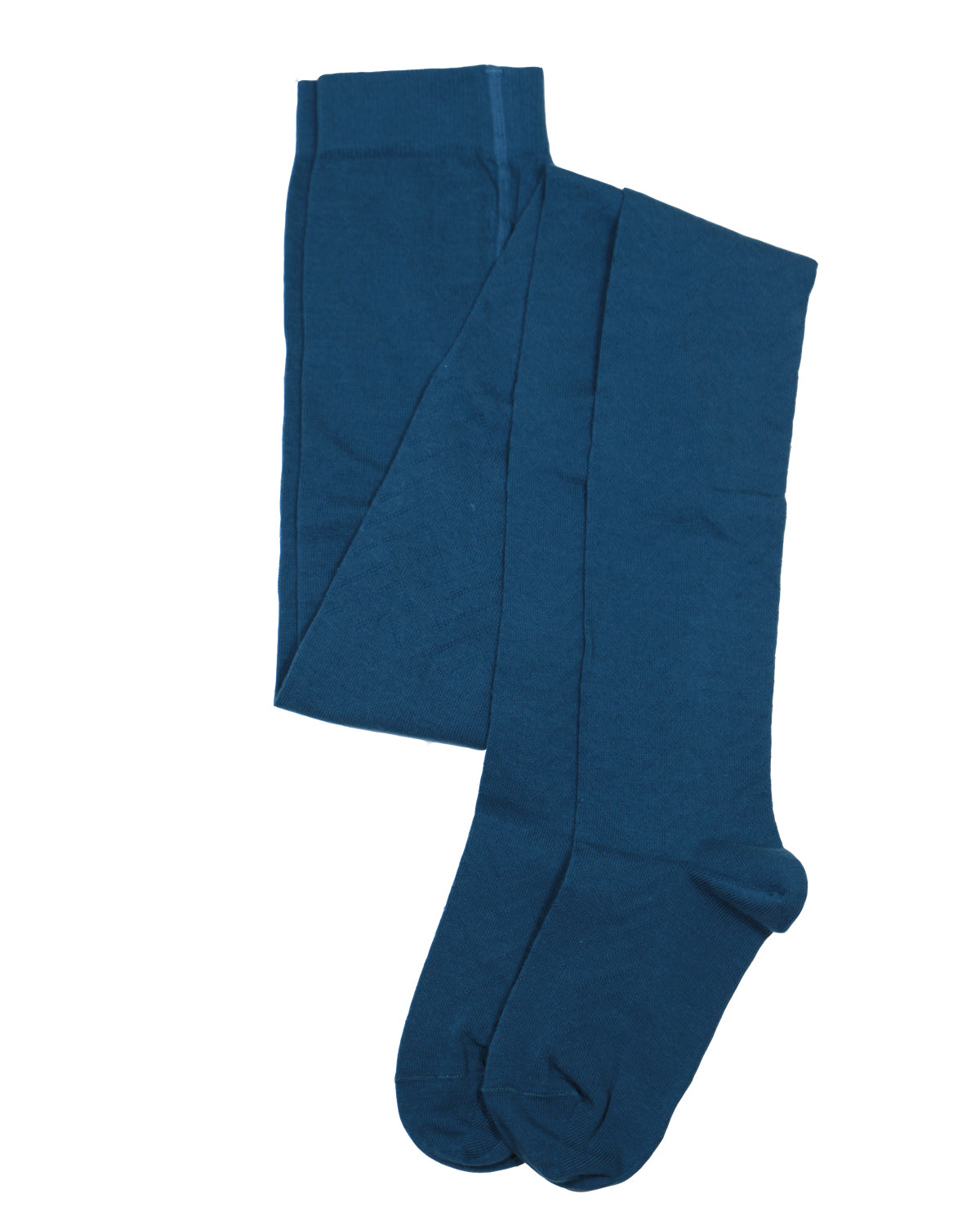 https://www.deva-natur.de/media/image/e0/f3/70/Gr-do_Strumpfhose2080.jpg