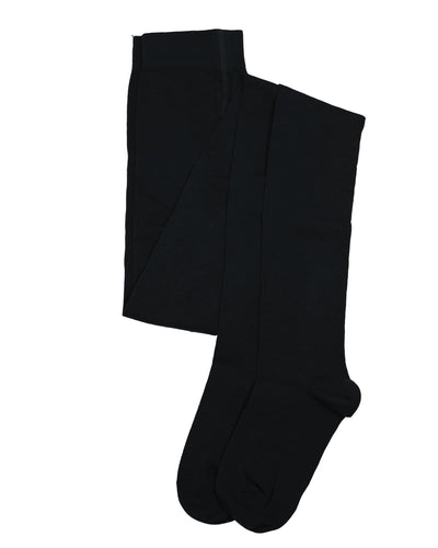 https://www.deva-natur.de/media/image/1b/ae/92/Gr-do_Strumpfhose2081.jpg