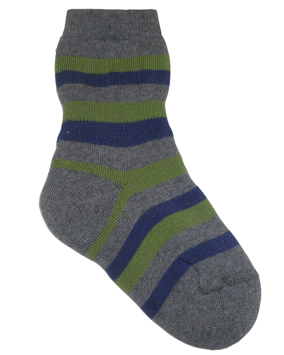 https://www.deva-natur.de/media/image/c5/24/3e/Grodo_Socken.jpg