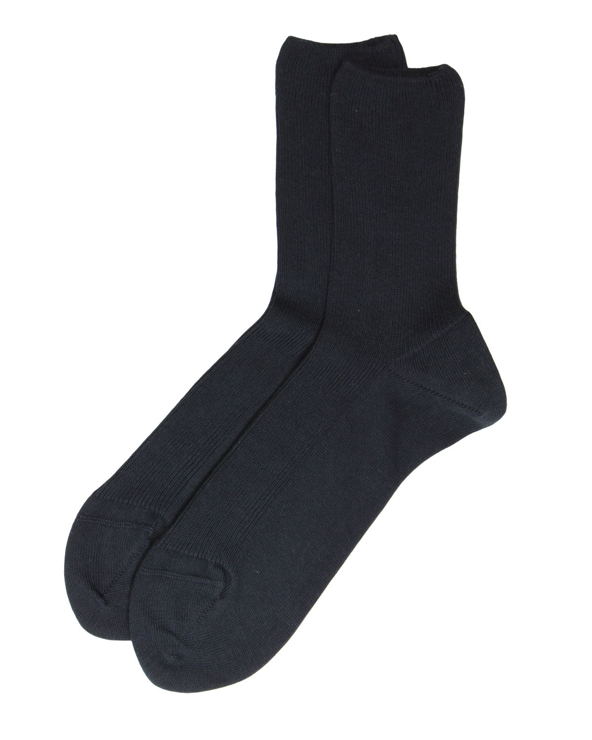 https://www.deva-natur.de/media/image/36/2a/9a/Groede_Biobaumwolle_Socken.jpg