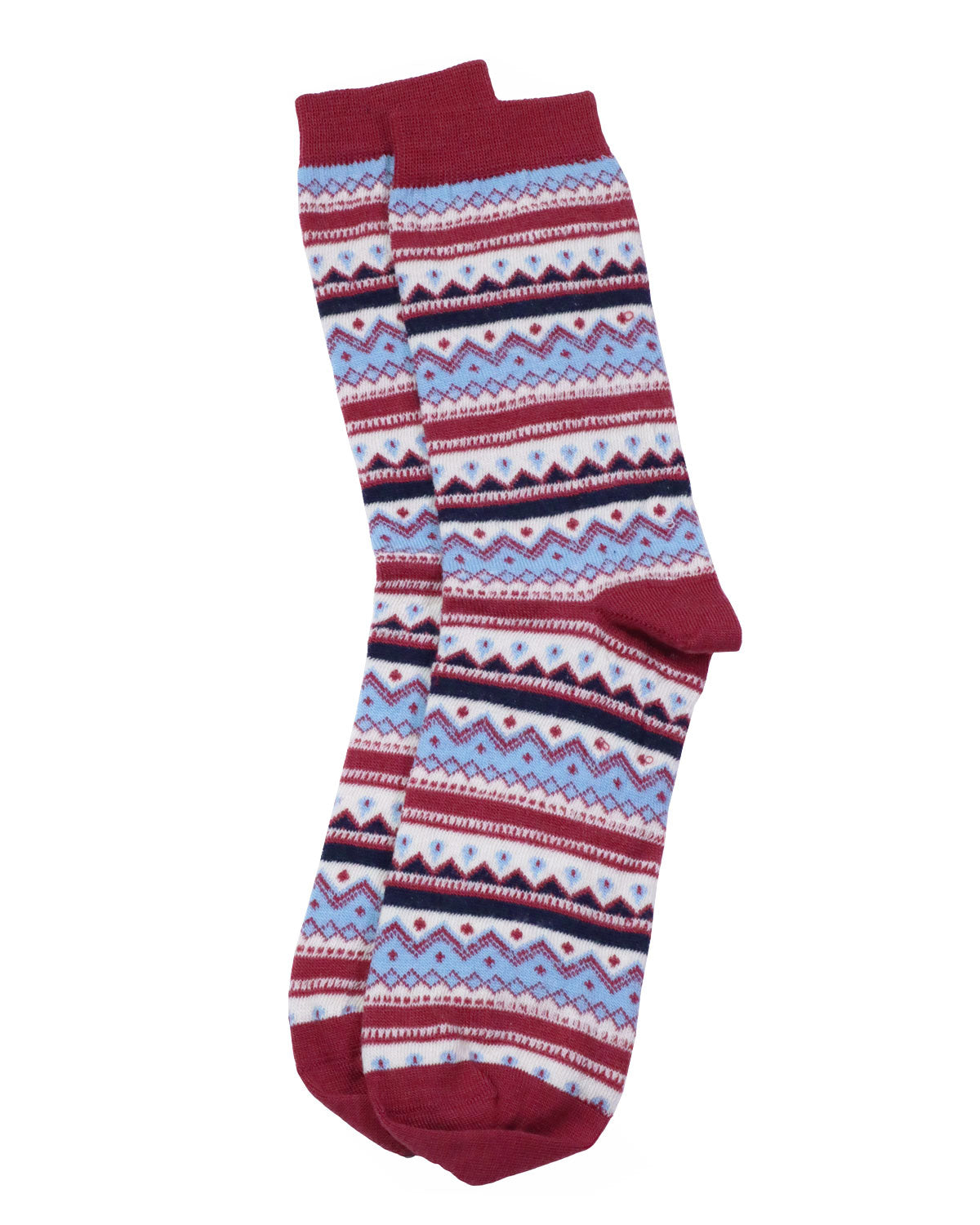 https://www.deva-natur.de/media/image/91/e3/d4/Groedo_Damen-Socken_0074.jpg