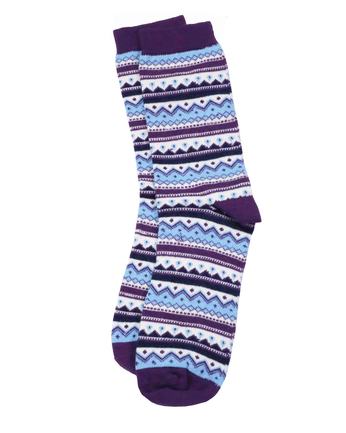 https://www.deva-natur.de/media/image/48/e1/28/Groedo_Damen-Socken_0077.jpg