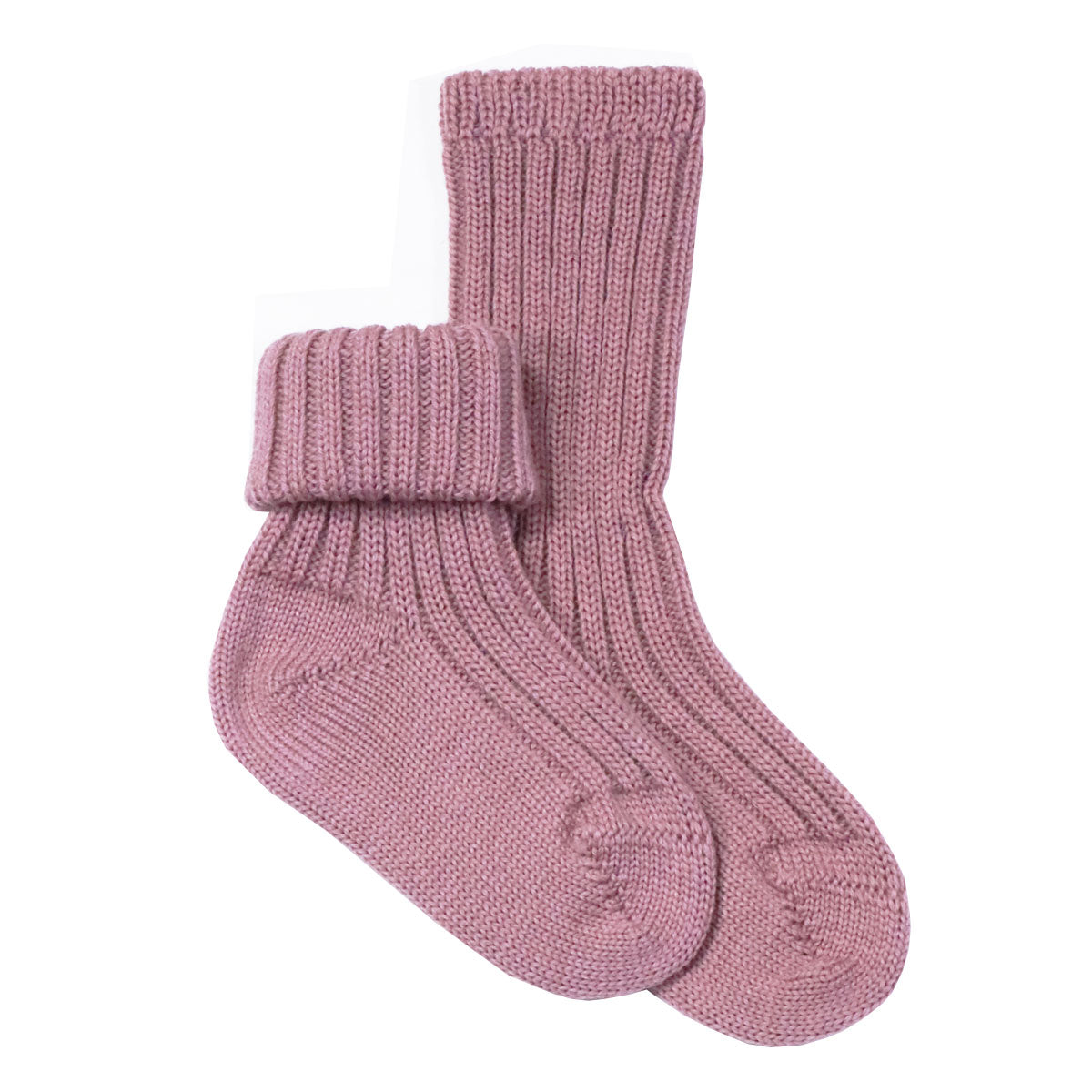 https://www.deva-natur.de/media/image/45/67/b5/Groedo_Damen-Socken_0081.jpg