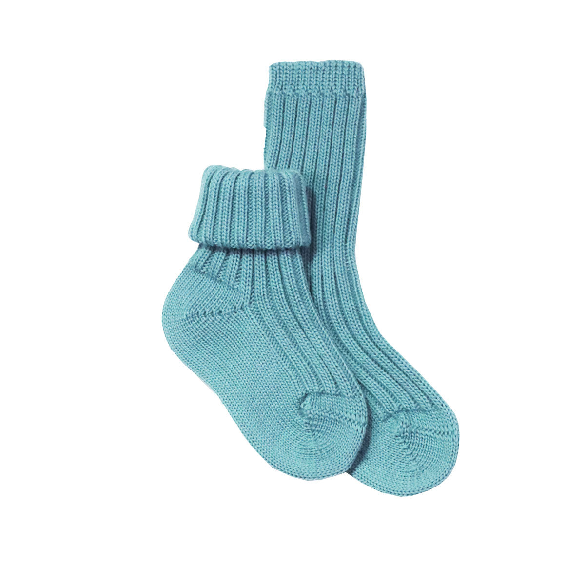 https://www.deva-natur.de/media/image/6d/af/d6/Groedo_Damen-Socken_0082.jpg