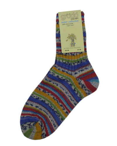 https://www.deva-natur.de/media/image/d3/2a/4e/Groedo_Damen_Socken.jpg