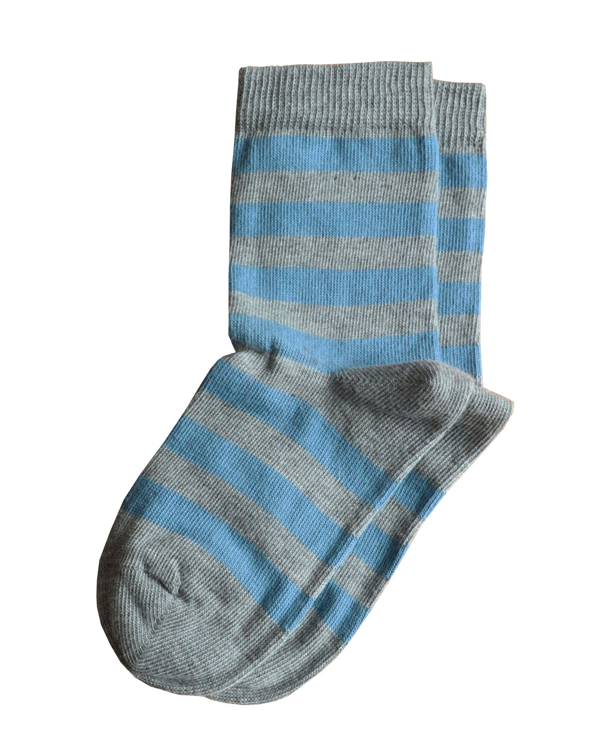 https://www.deva-natur.de/media/image/e1/87/b1/Groedo_Kinder_Socken_0101.jpg