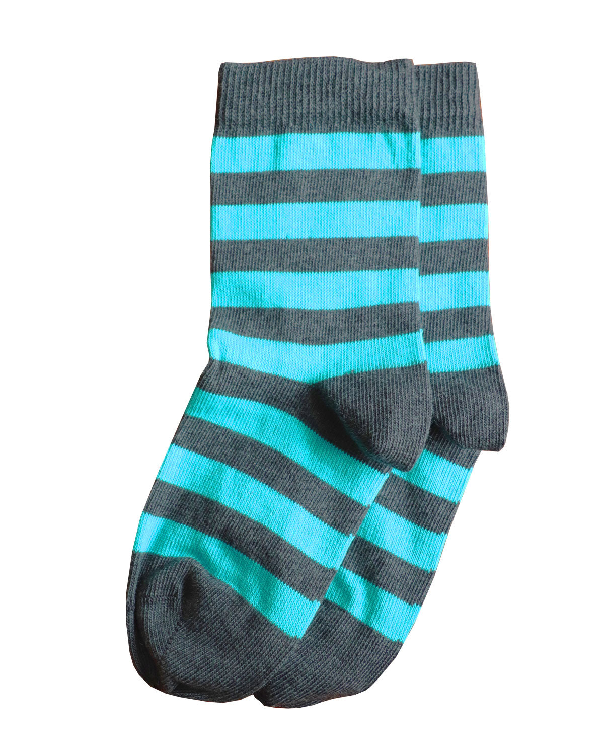 https://www.deva-natur.de/media/image/50/e9/5b/Groedo_Kinder_Socken_0114.jpg