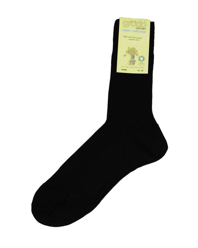 https://www.deva-natur.de/media/image/68/b2/c6/Groedo_Woll_Socken_0586.jpg