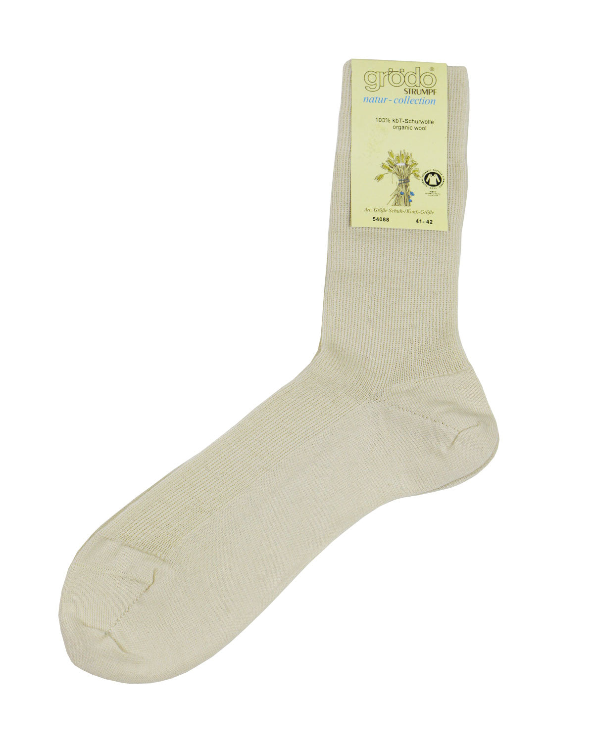 https://www.deva-natur.de/media/image/ed/db/37/Groedo_Woll_Socken_0589.jpg