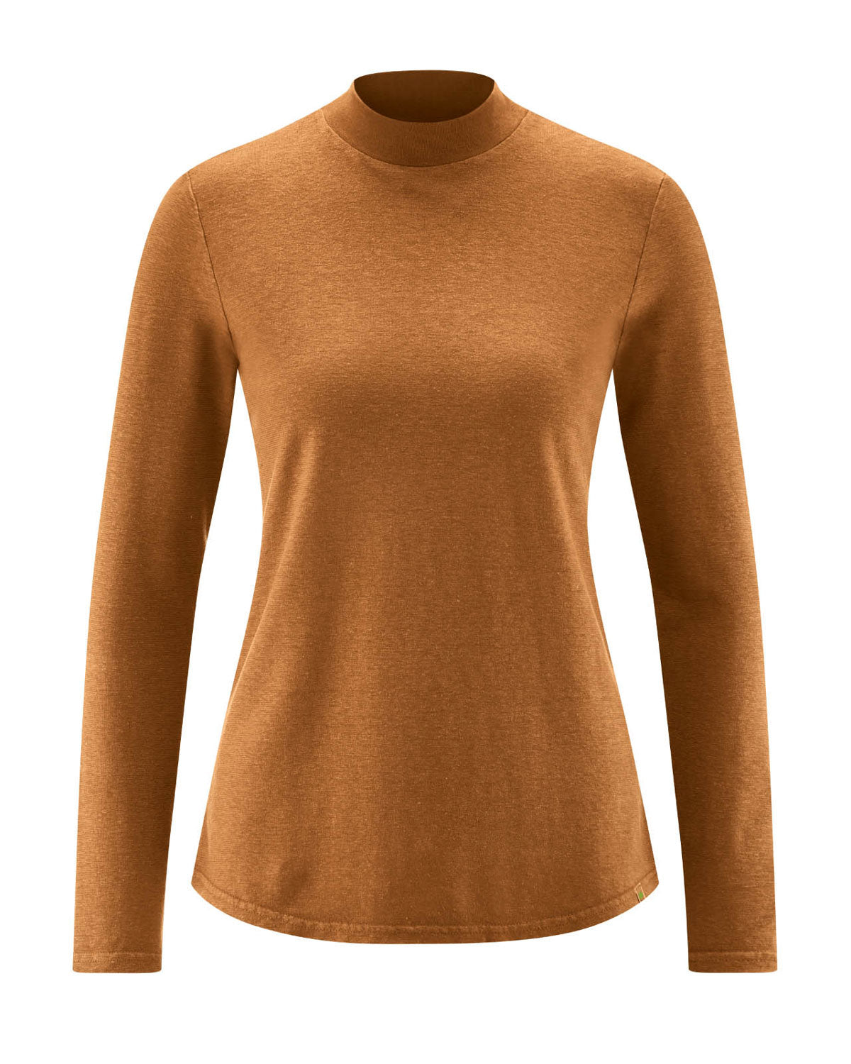 https://www.deva-natur.de/media/image/9d/71/7a/Haempaage_Damen_DH895_a_almond.jpg