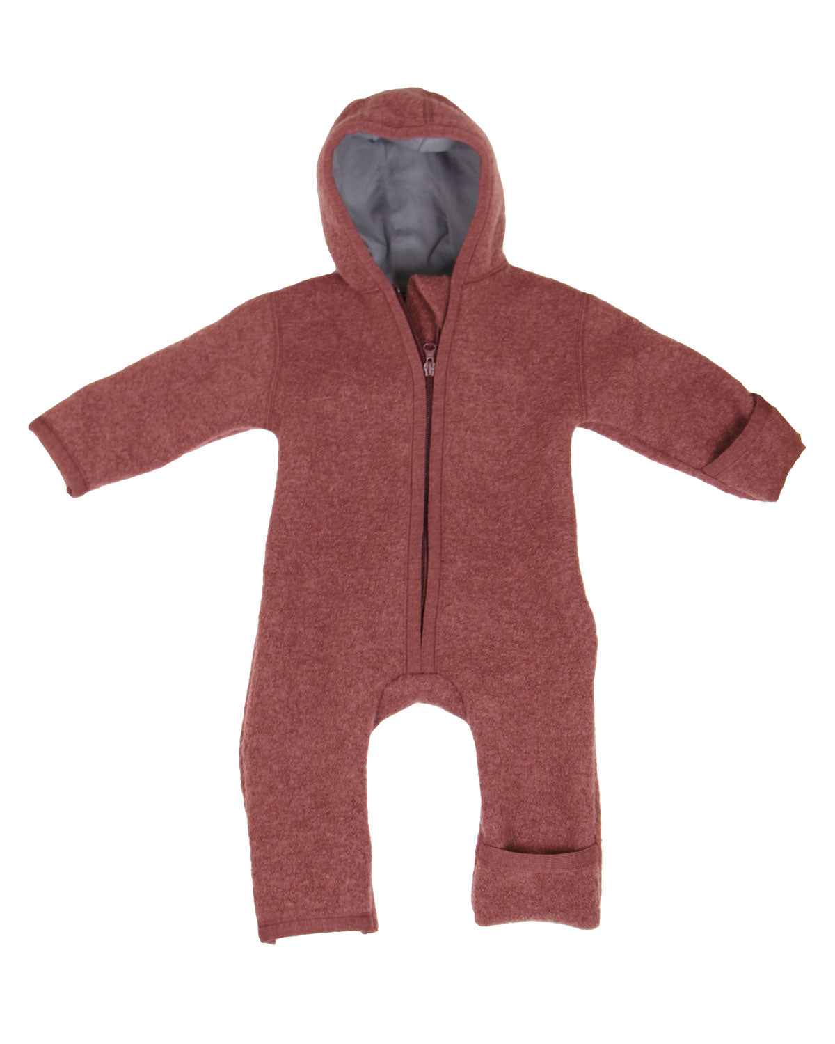 https://www.deva-natur.de/media/image/b1/48/19/Halfen_Baby_Overall_0462.jpg