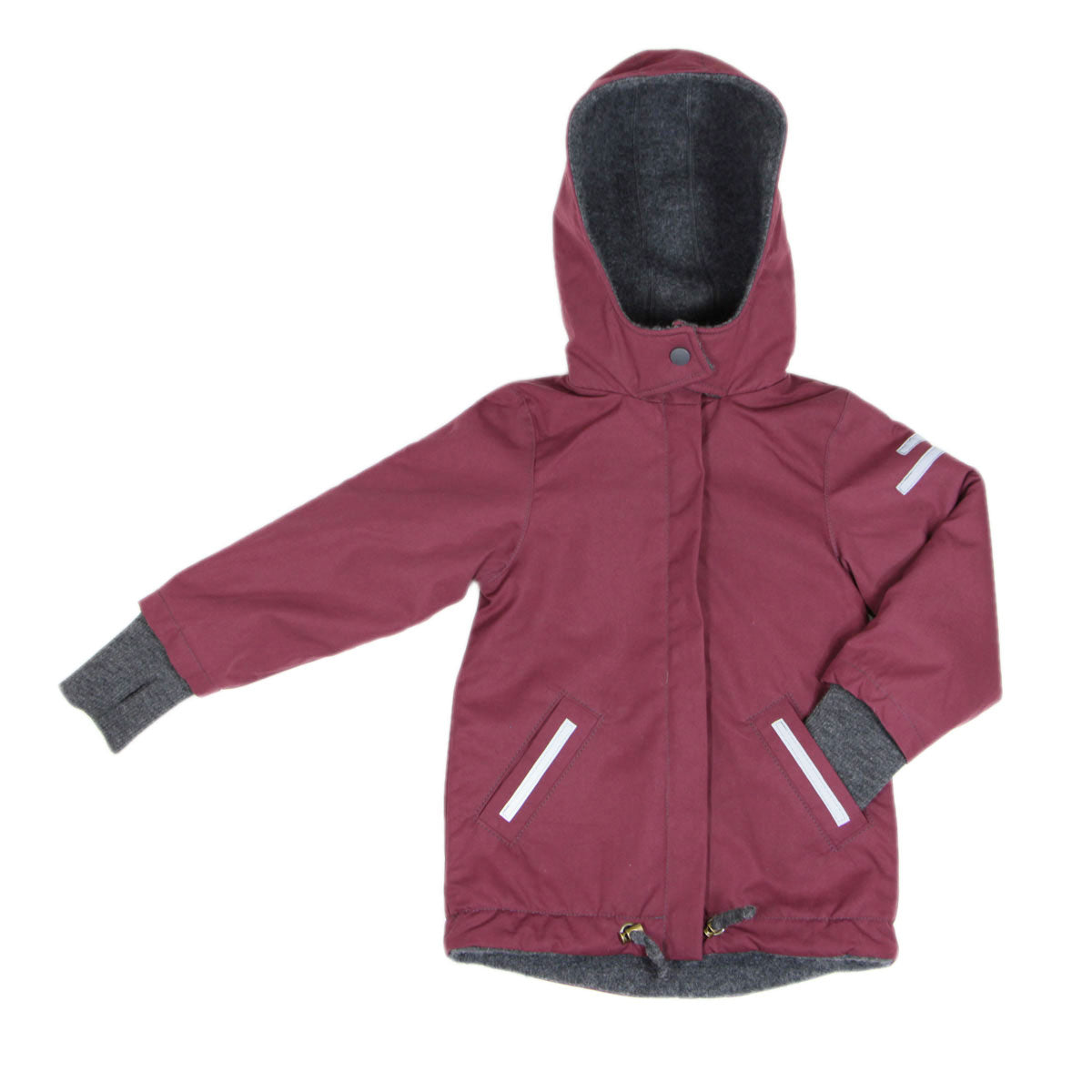 https://www.deva-natur.de/media/image/21/70/da/Halfen_Kinder_Jacke_0261.jpg