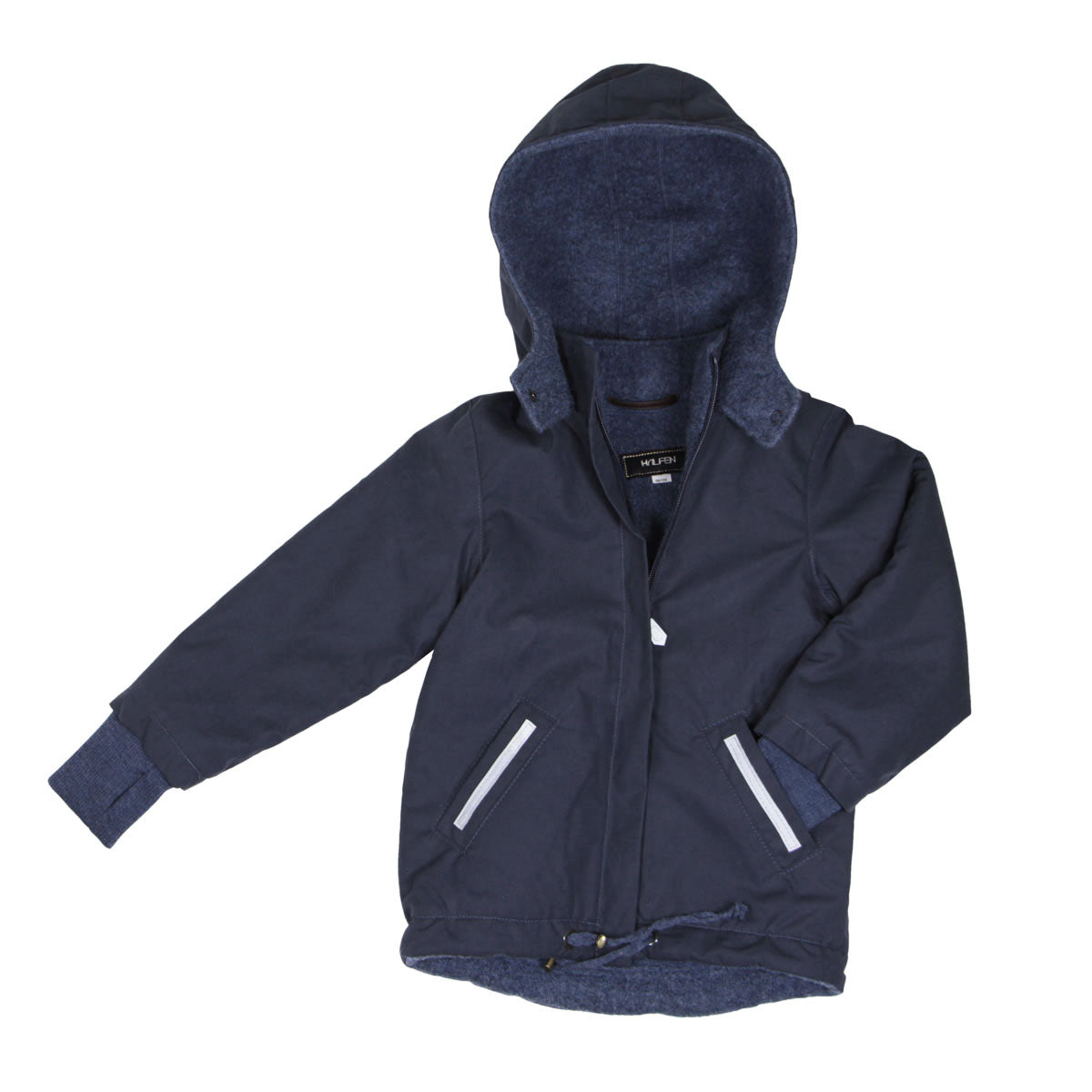 https://www.deva-natur.de/media/image/47/56/ba/Halfen_Kinder_Jacke_0272.jpg