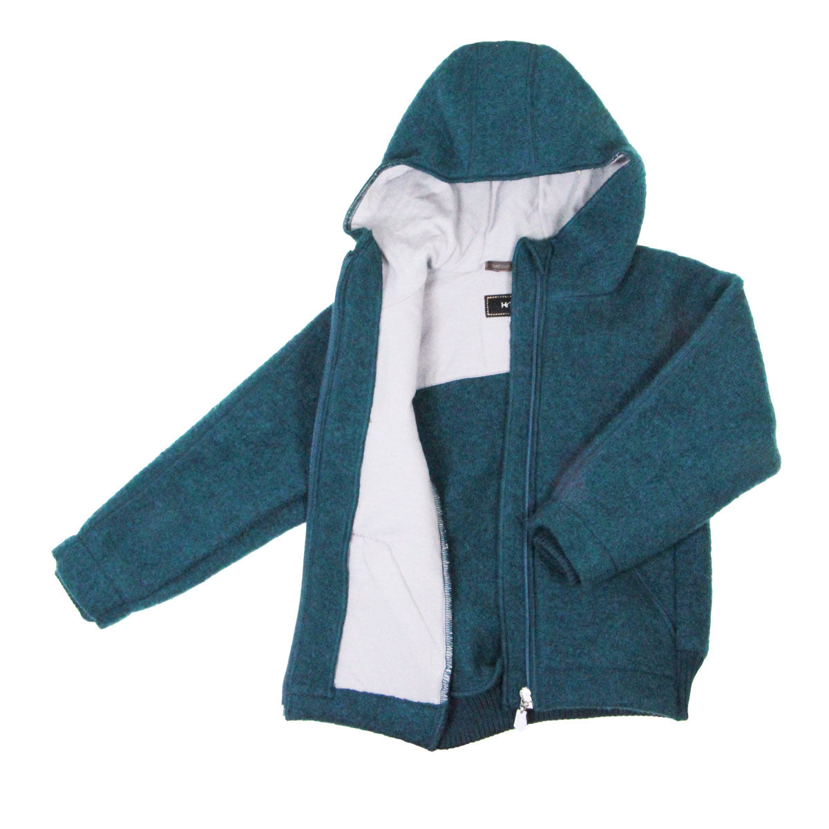 https://www.deva-natur.de/media/image/2b/fa/3f/Halfen_Kinder_WalkJacke_0485.jpg