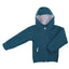 https://www.deva-natur.de/media/image/b2/1f/ea/Halfen_Kinder_WalkJacke_0489.jpg