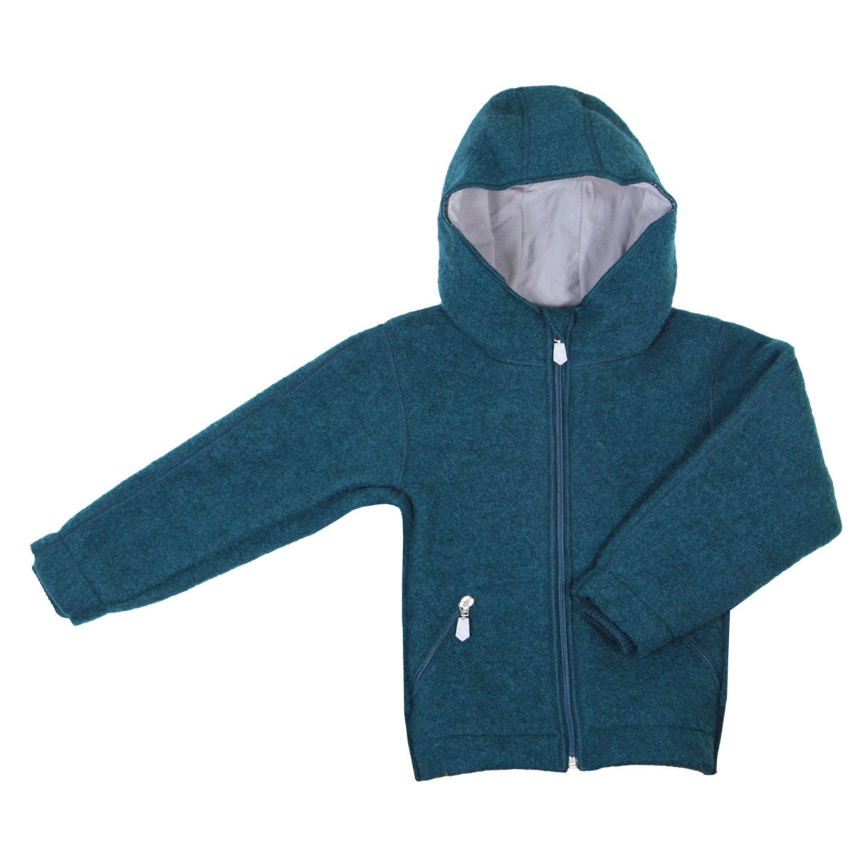 https://www.deva-natur.de/media/image/b2/1f/ea/Halfen_Kinder_WalkJacke_0489.jpg