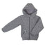 https://www.deva-natur.de/media/image/b7/72/f6/Halfen_Kinder_WalkJacke_0495.jpg