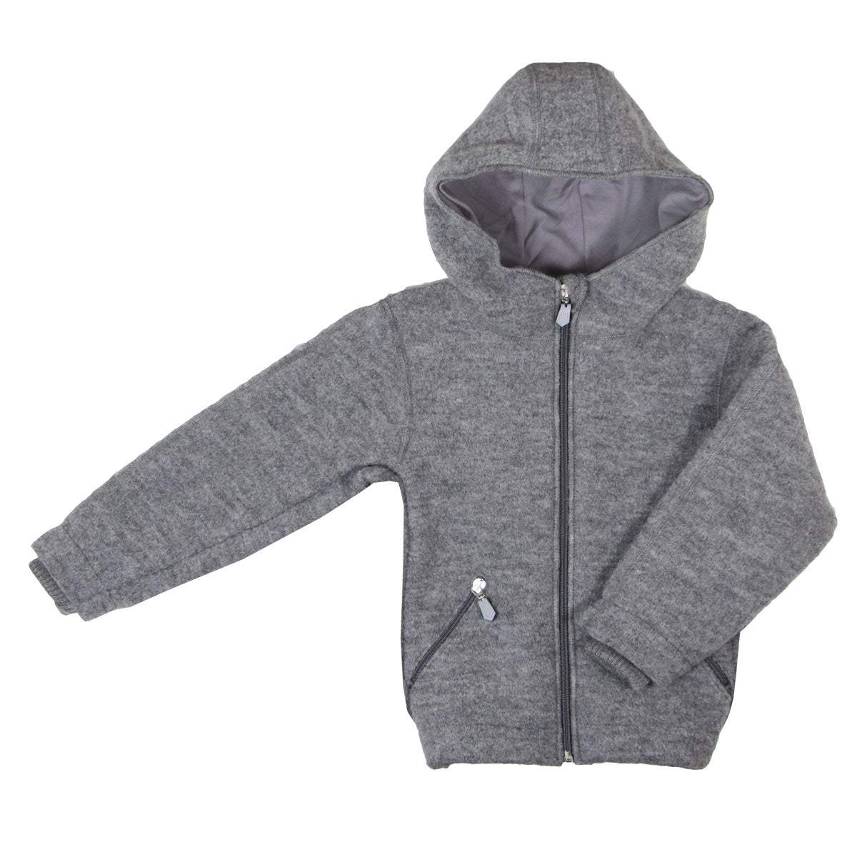 https://www.deva-natur.de/media/image/b7/72/f6/Halfen_Kinder_WalkJacke_0495.jpg