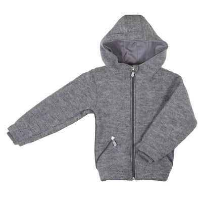 https://www.deva-natur.de/media/image/b7/72/f6/Halfen_Kinder_WalkJacke_0495.jpg