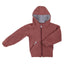 https://www.deva-natur.de/media/image/5b/99/55/Halfen_Kinder_WalkJacke_0500.jpg