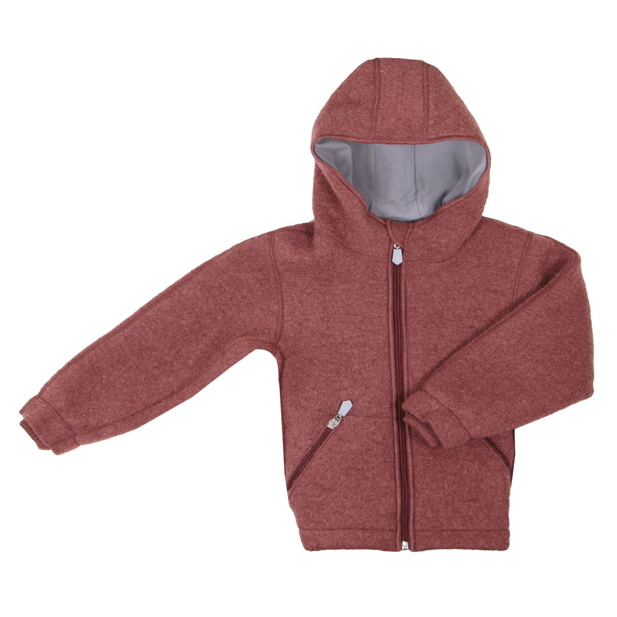 https://www.deva-natur.de/media/image/5b/99/55/Halfen_Kinder_WalkJacke_0500.jpg