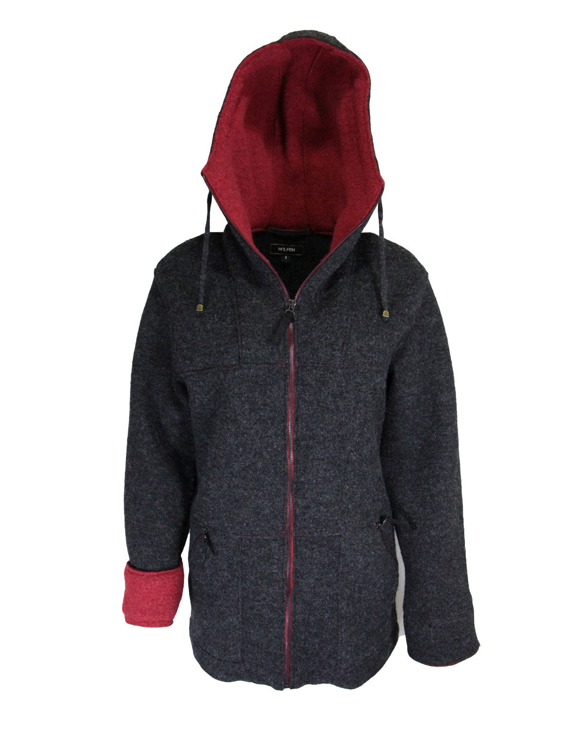 https://www.deva-natur.de/media/image/31/f7/bf/Halfen_Walk_Jacke_1386.jpg