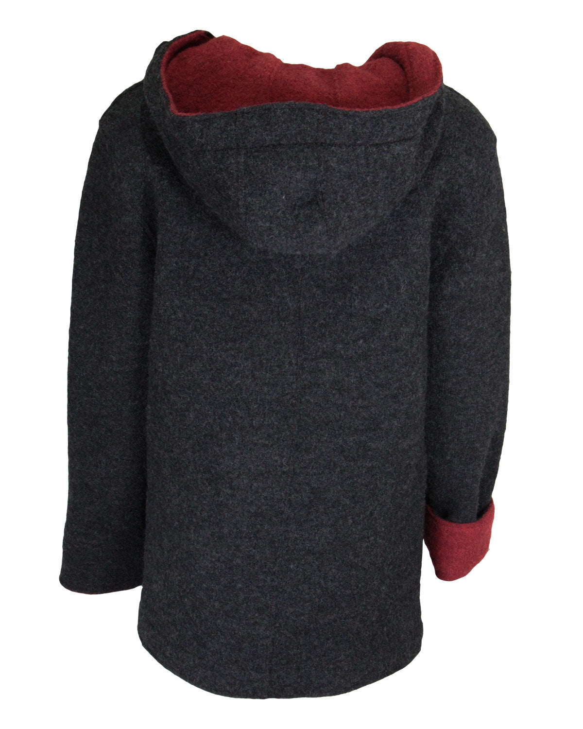 https://www.deva-natur.de/media/image/fe/8b/4f/Halfen_Walk_Jacke_1392.jpg