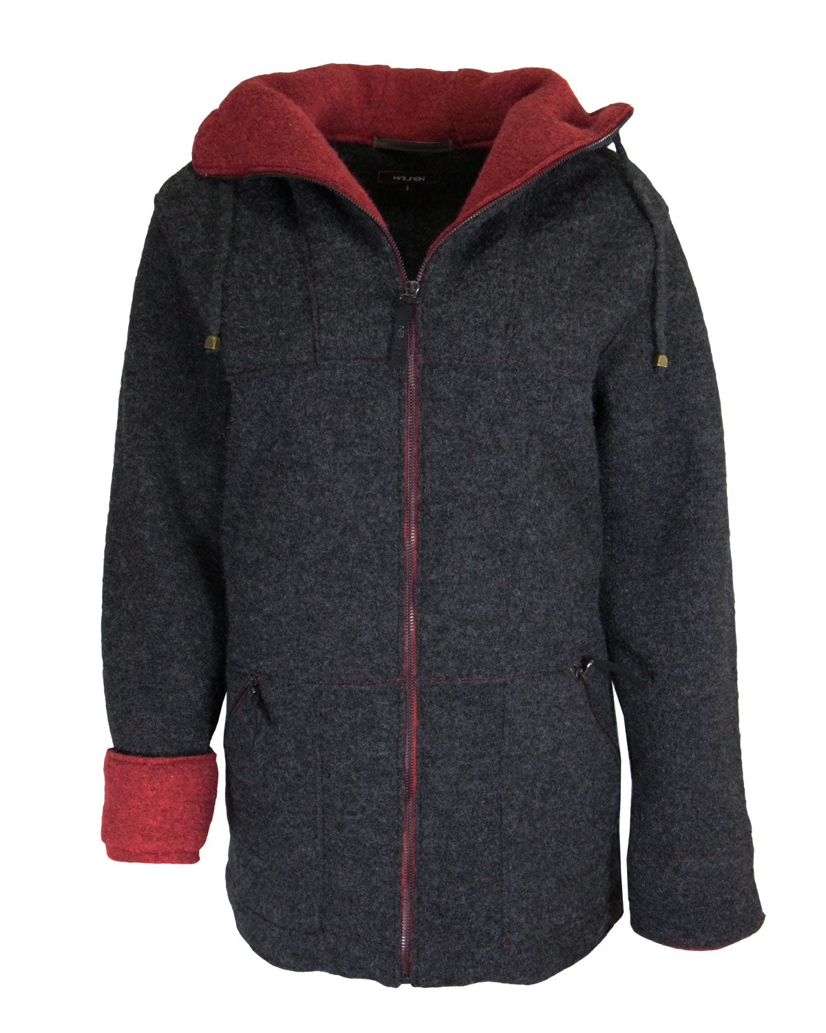 https://www.deva-natur.de/media/image/aa/c4/55/Halfen_Walk_Jacke_1396.jpg