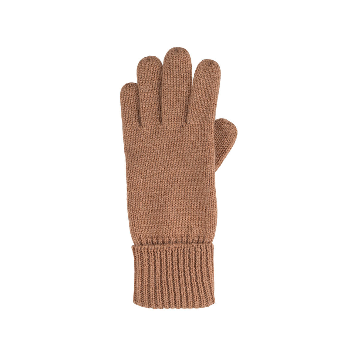 https://www.deva-natur.de/media/image/f3/49/66/Handschuhe_1819112_82LetZPDpLuIseb.jpg