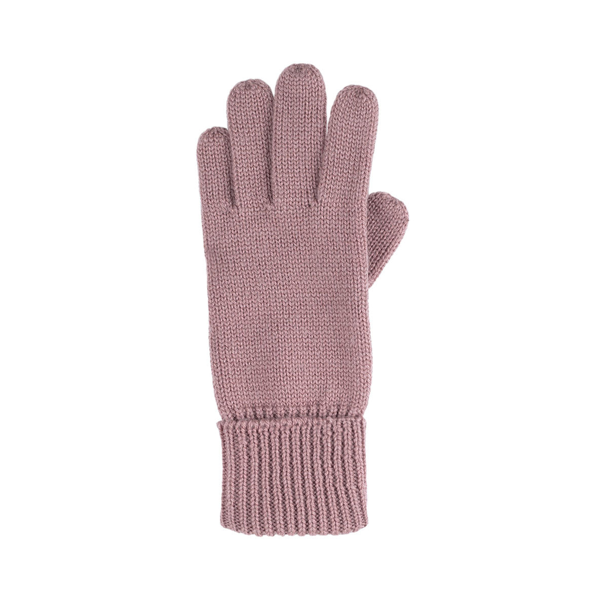 https://www.deva-natur.de/media/image/d3/4d/3b/Handschuhe_1819112_Rose.jpg