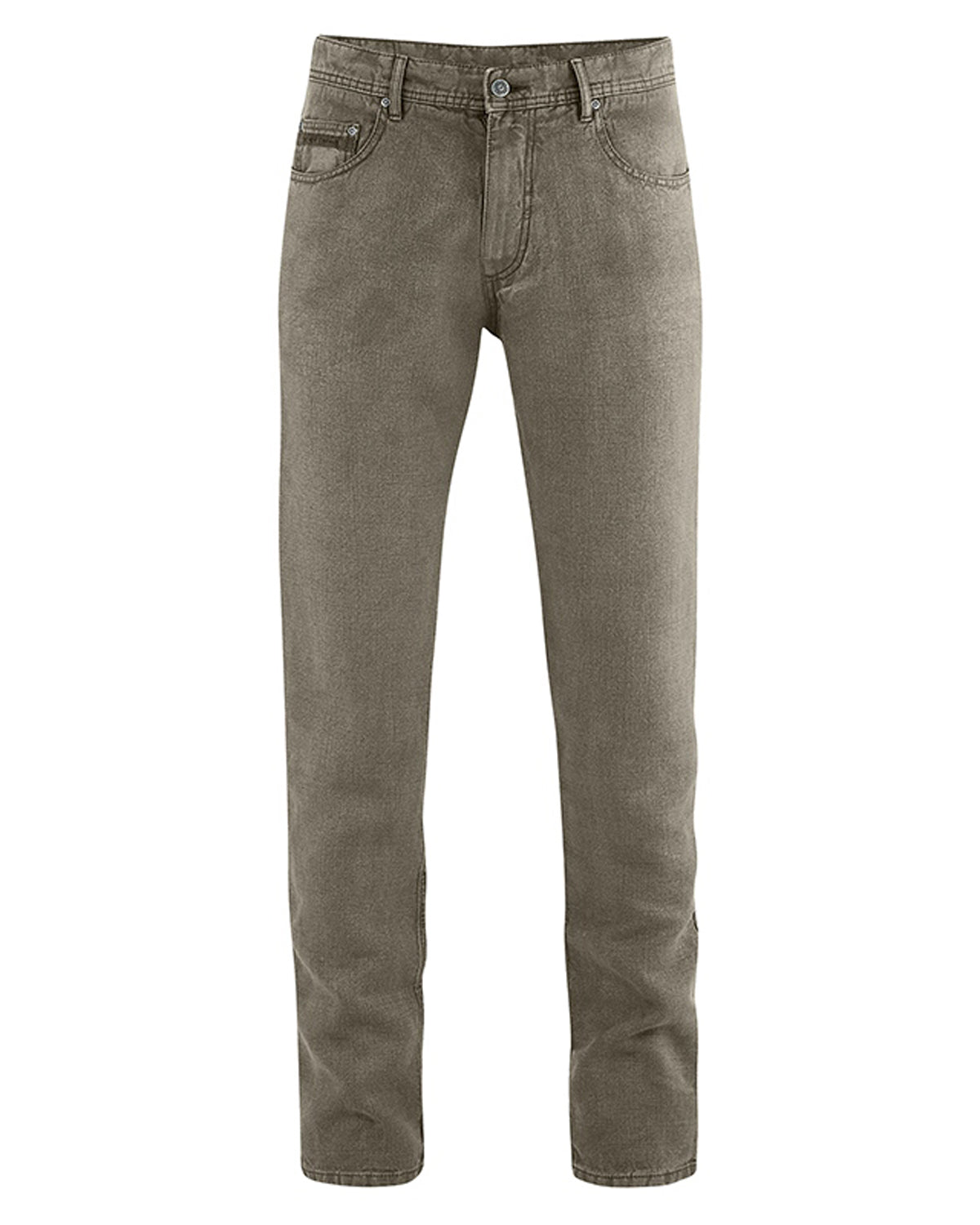 https://www.deva-natur.de/media/image/7c/b2/64/Hanf-Jeans-Damen574ffc1623f36.jpg
