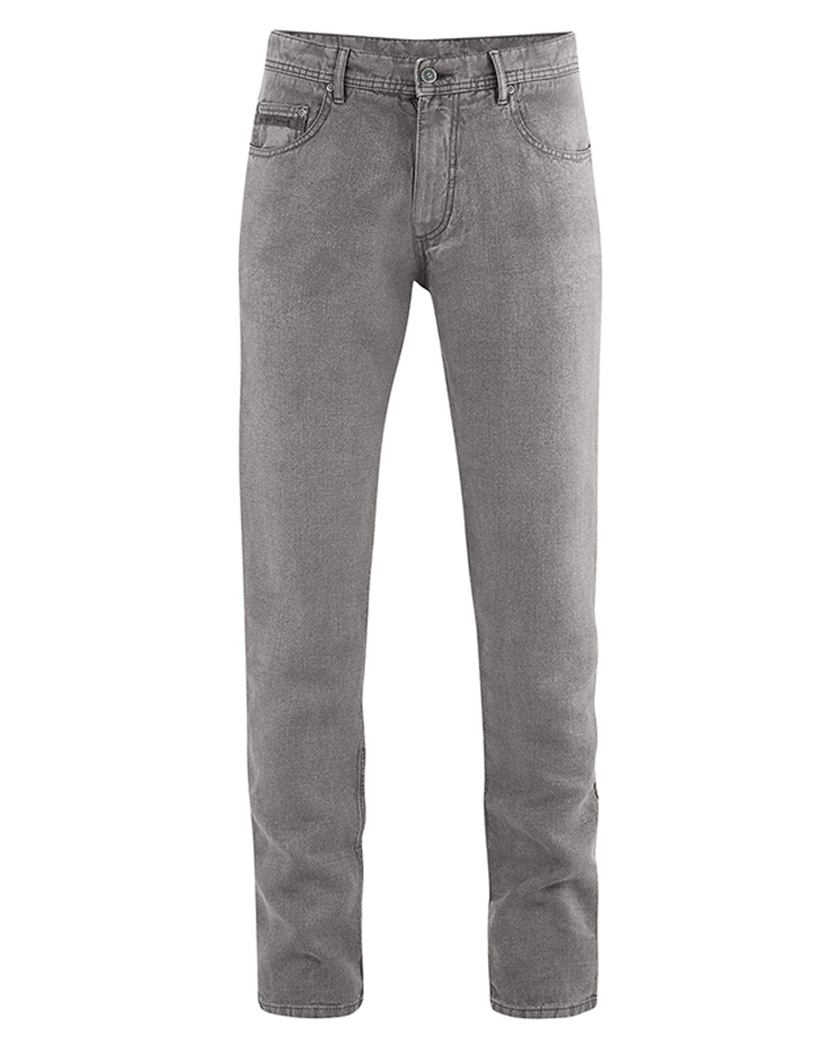 https://www.deva-natur.de/media/image/ce/4a/g0/Hanf-Jeans-Herren574ffc194456c.jpg