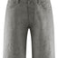 https://www.deva-natur.de/media/image/c8/1b/44/Hanf-Kurze-Hose-DH585-asphalt.jpg