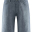 https://www.deva-natur.de/media/image/fe/0f/43/Hanf-Kurze-Hose-DH585-indigo.jpg