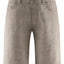 https://www.deva-natur.de/media/image/74/47/e7/Hanf-Kurze_Hose-DH585_a_grit.jpg