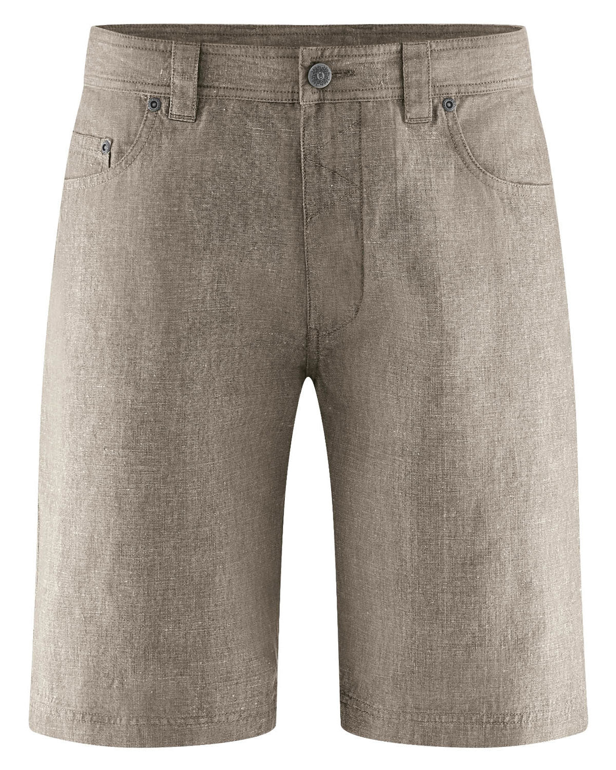 https://www.deva-natur.de/media/image/74/47/e7/Hanf-Kurze_Hose-DH585_a_grit.jpg