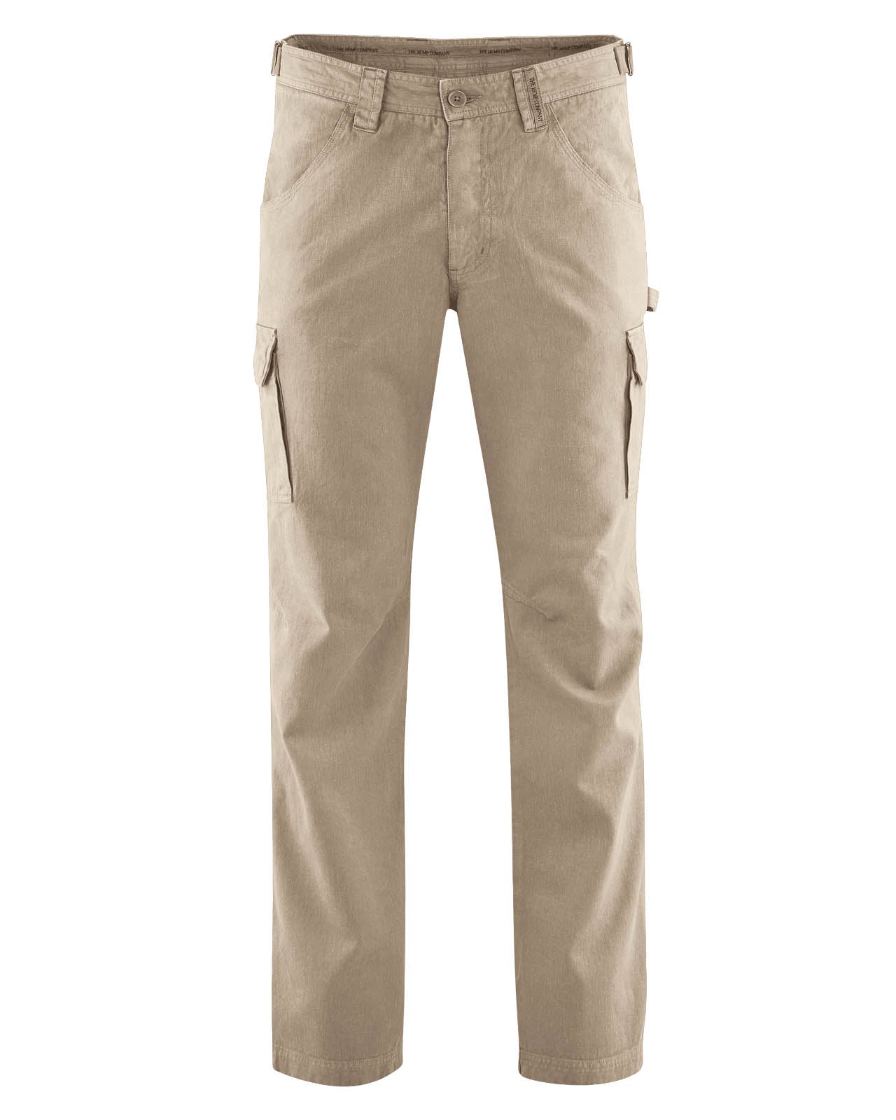 https://www.deva-natur.de/media/image/a8/98/11/Hanf_Cargo_Hose_DH517_a_grit.jpg