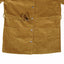 https://www.deva-natur.de/media/image/3a/d0/ef/Hanf_Cord_Jacke_1077.jpg