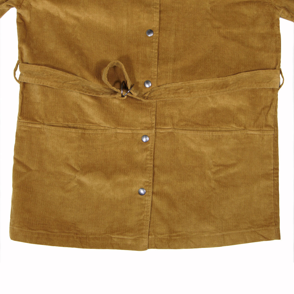https://www.deva-natur.de/media/image/3a/d0/ef/Hanf_Cord_Jacke_1077.jpg